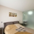 Alquiler larga estancia - Apartamento - Guardamar del Segura - Guardamar