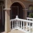 Resale - Townhouse - Orihuela Costa - Playa Flamenca