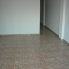 Segunda Mano - Apartamento - Guardamar del Segura - Center Guardamar