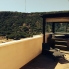 A Vendre - Penthouse - Guardamar del Segura - Guardamar