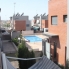 Resale - Villa semi detached - Torrevieja - Aguas Nuevas