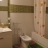 Long Term Rentals - Apartment - Orihuela Costa - La Zenia