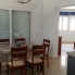 Long Term Rentals - Luxury Villa - Orihuela Costa - Las Ramblas