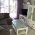 Segunda Mano - Apartamento - Orihuela Costa - Punta Prima