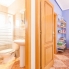 A Vendre - Detached Villa - Orihuela Costa - Los Altos