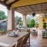 Segunda Mano - Luxury Villa - Orihuela Costa - Los Balcones