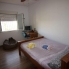 Alquiler larga estancia - Detached Villa - Orihuela Costa - Villamartin