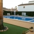 Segunda Mano - Apartamento - Orihuela Costa - Los Altos