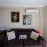 Resale - Apartment - Orihuela Costa - Punta Prima