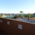 Location - Town House - Orihuela Costa - Cabo Roig