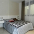 Location - Apartment - Guardamar del Segura - Marjal Beach, Guardamar del Segura