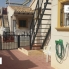 Location - Chalet - Orihuela Costa - La Zenia