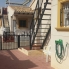 Alquiler larga estancia - Bungalow - Orihuela Costa - Playa Flamenca