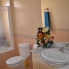 Segunda Mano - Chalet semi detached - Guardamar del Segura