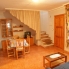 Segunda Mano - Semi Detached House - Orihuela Costa - Playa Flamenca