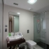Alquiler larga estancia - Apartamento - Guardamar del Segura - Guardamar
