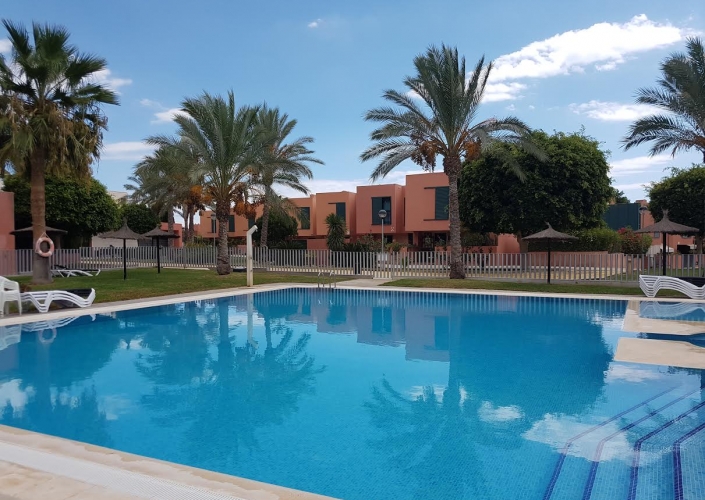 Location - Apartment - Alicante - San Juan