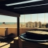 A Vendre - Penthouse - Guardamar del Segura - Guardamar