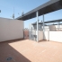 Resale - Villa semi detached - Torrevieja - Aguas Nuevas
