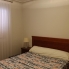 Long Term Rentals - Apartment - Orihuela Costa - La Zenia