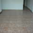 Segunda Mano - Apartamento - Guardamar del Segura - Center Guardamar