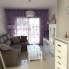 Segunda Mano - Apartamento - Orihuela Costa - Punta Prima