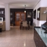 Resale - Penthouse - Torrevieja - Center Torrevieja
