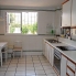 Resale - Detached Villa - Orihuela - Dehesa de Campoamor