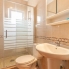 A Vendre - Detached Villa - Orihuela Costa - Los Altos