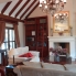 Segunda Mano - Luxury Villa - Orihuela Costa - Los Balcones