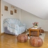 Resale - Detached Villa - Orihuela Costa - La Zenia