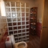 Alquiler larga estancia - Detached Villa - Orihuela Costa - Villamartin