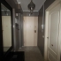 Resale - Apartment - Orihuela Costa - Punta Prima
