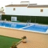 Segunda Mano - Apartamento - Orihuela Costa - Los Altos
