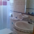 Long Term Rentals - Semi Detached House - Ciudad Quesada - Lo Crispin