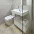 Nuevo - Apartamento - Orihuela Costa - Punta Prima