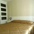 Alquiler larga estancia - Apartamento - Guardamar del Segura - Marjal Beach, Guardamar del Segura