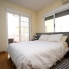 A Vendre - Duplex - Torrevieja