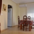Segunda Mano - Chalet semi detached - Guardamar del Segura