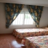 Segunda Mano - Semi Detached House - Orihuela Costa - Playa Flamenca
