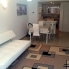 Location - Apartment - Orihuela Costa - Playa Flamenca