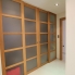 Alquiler larga estancia - Apartamento - Guardamar del Segura - Guardamar