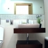 Long Term Rentals - Apartment - Guardamar del Segura - Center Guardamar