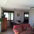A Vendre - Penthouse - Guardamar del Segura - Guardamar