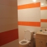 Long Term Rentals - Apartment - Orihuela Costa - La Zenia