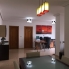 Resale - Penthouse - Torrevieja - Center Torrevieja