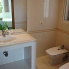 Resale - Detached Villa - Orihuela - Dehesa de Campoamor
