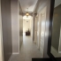Resale - Apartment - Orihuela Costa - Punta Prima
