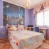 A Vendre - Detached Villa - Orihuela Costa - Los Altos