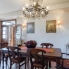Segunda Mano - Luxury Villa - Orihuela Costa - Los Balcones